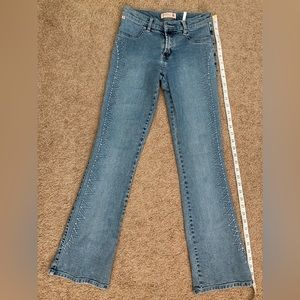 Buffalo David Bitton Jeans